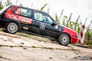15.-adac-msc-rallye-alzey-2017-rallyelive.com-8576.jpg
